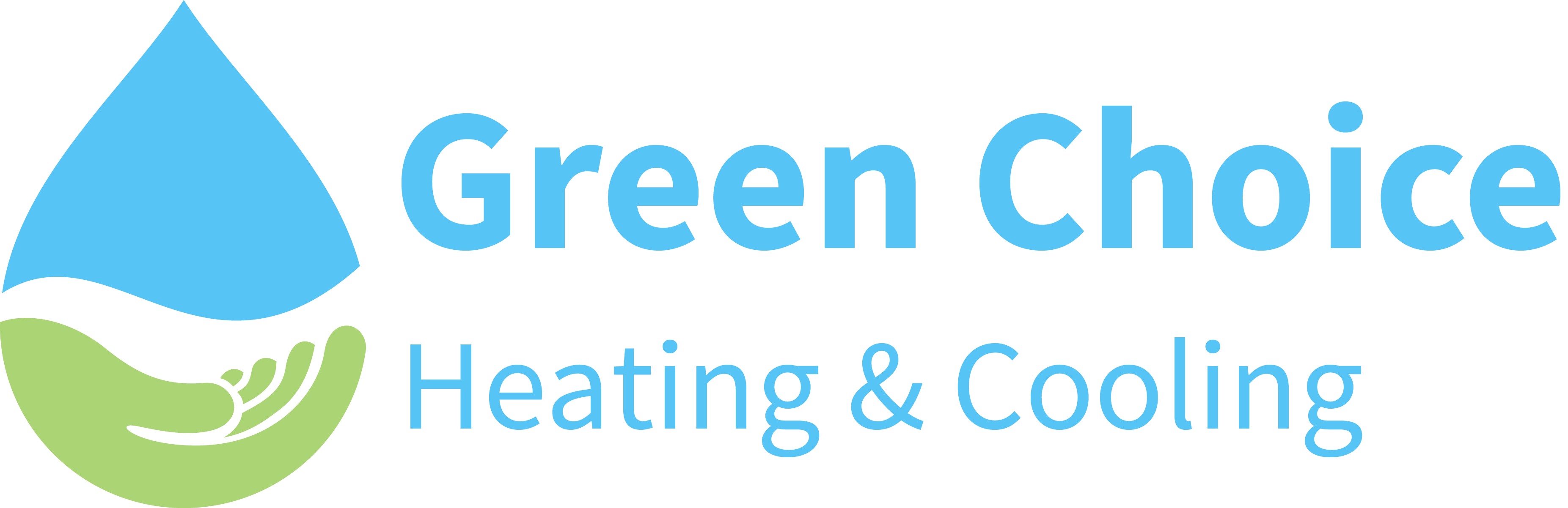 Green Choice Heating and Cooling photo 3